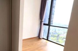 The Trilinq (D5), Condominium #520004491